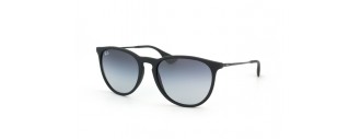 Ray-Ban Erika RB 4171 couleur 622/8G
