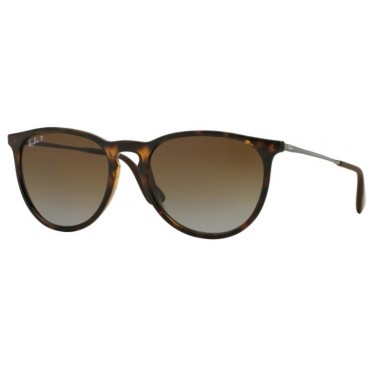 Ray-Ban RB4171 Erika couleur 710/T5