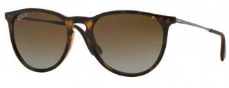 Ray-Ban RB4171 Erika couleur 710/T5