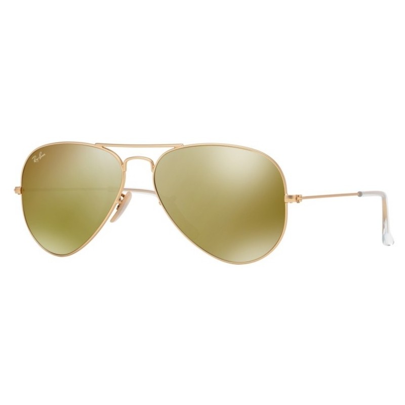 lunette de soleil ray ban homme aviateur lunette de soleil ray ban homme aviateur