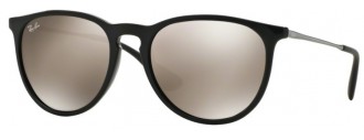 Ray-Ban RB4171 Erika couleur 601/5A