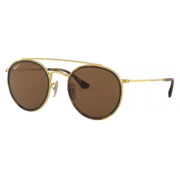 Ray-Ban RB3647N couleur 001/57