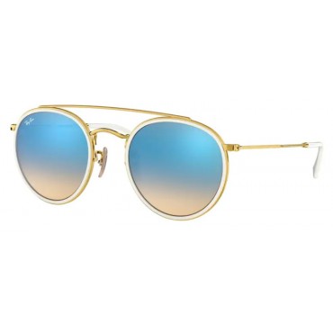 Ray-Ban RB3647N couleur 001/4O