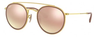 Ray-Ban RB3647N couleur 001/7O