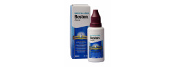Boston Advance Cleaner 30 ml