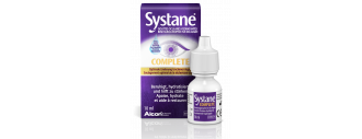 Systane Complete10ml