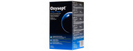 Oxysept 1 Step Multipack
