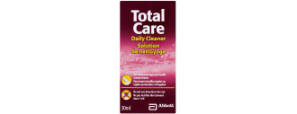 Totalcare Cleaner 30ml