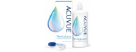 Acuvue RevitaLens 360 ml