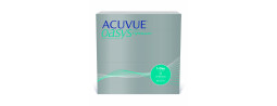 ACUVUE OASYS 1-Day with...