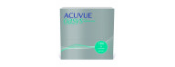 Acuvue® Oasys 1-Day with...