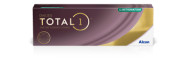 Dailies Total1® for Astigmatism - 30