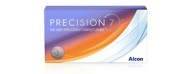 Precision 7 - Boîte de 12...