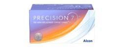 Precision 7 - Boîte de 27...