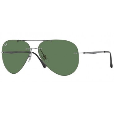 ray ban online shop luxembourg ray ban online shop luxembourg