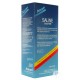 Alcon Saline Solution 30 x 15ml