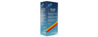 Alcon Saline Solution