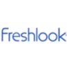 freshlook