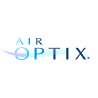 Air optix