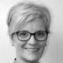 ANNE BURGRAFF