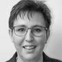 PIA MOMMENTHAL