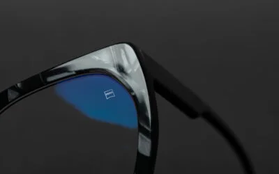 Bien choisir vos verres de lunettes