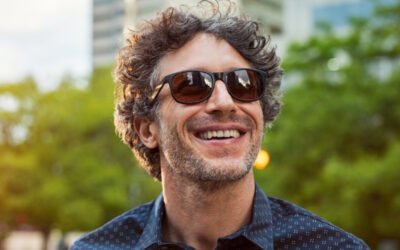 Bien choisir vos verres solaires : confort et protection pour vos yeux