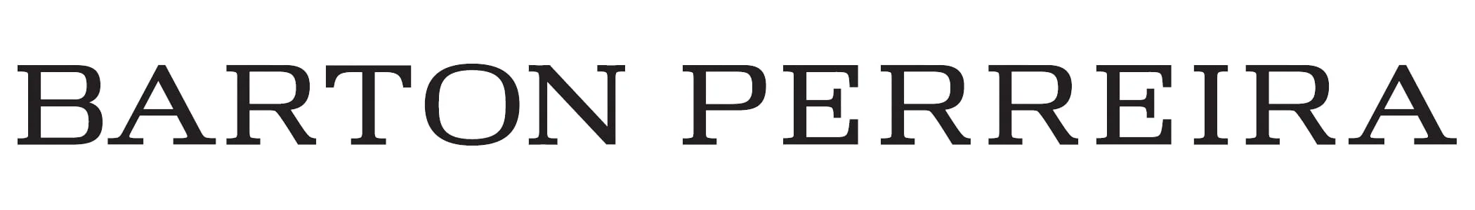 BP LOGO_HI RES_BLK FONT