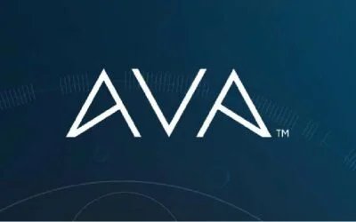 AVA-ESSILOR