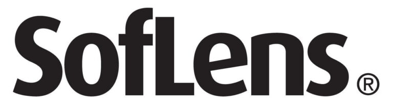 SoftLens