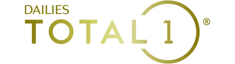Total 1