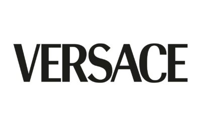 Versace-2022