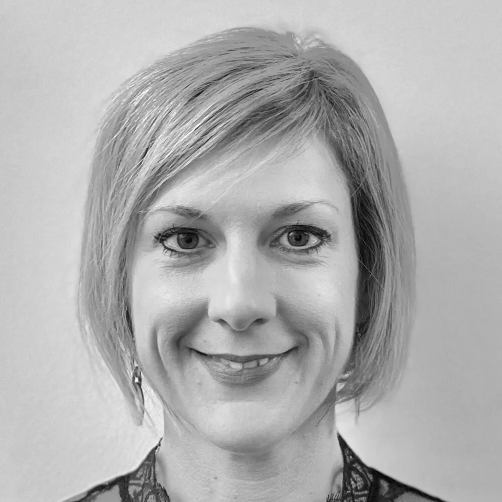 LAETITIA BONINSEGNA
