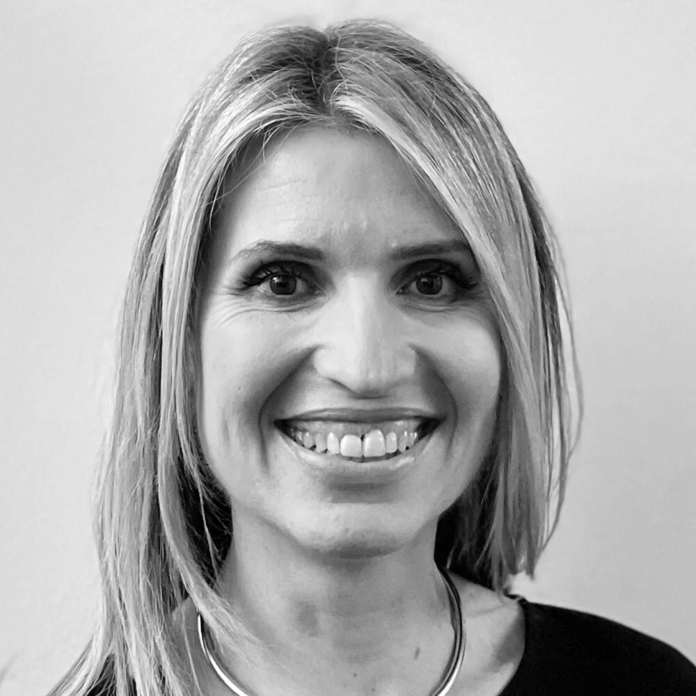 SOPHIE BRES