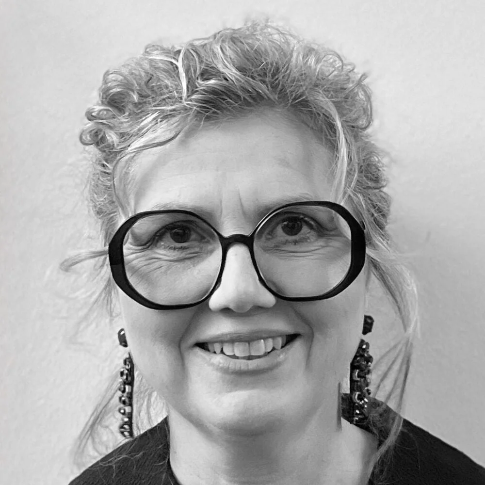 MARTINE GUTENKAUF