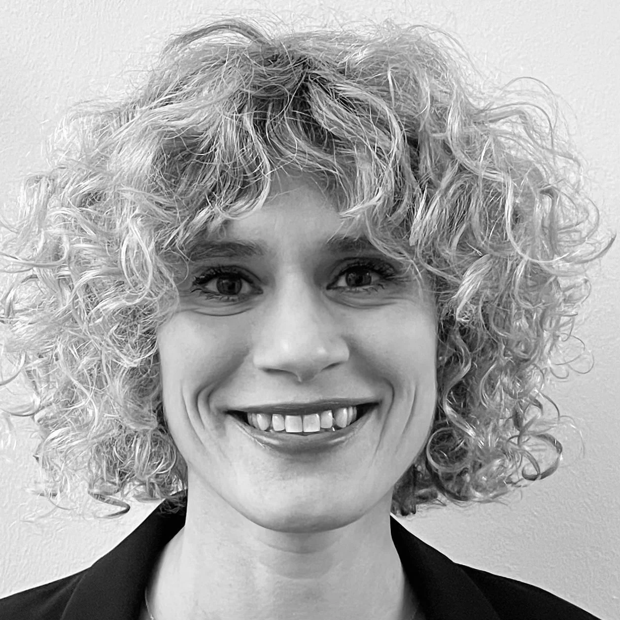 ANNE-SOPHIE HEINTZ
