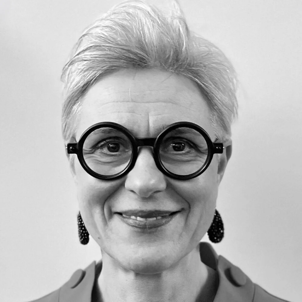 SONJA KESSELER