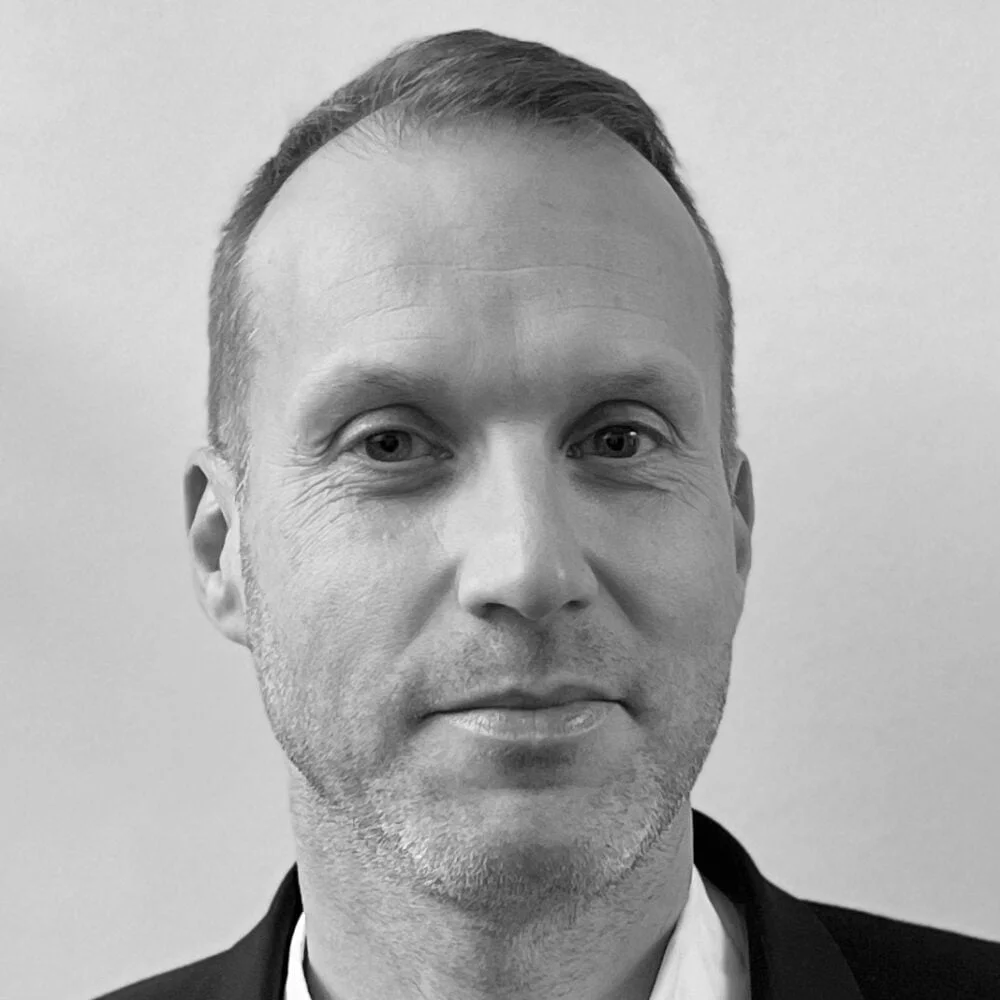 LAURENT LECERCLE