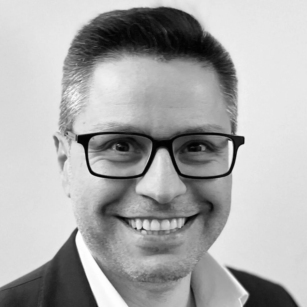 MIRCO VALENTINI