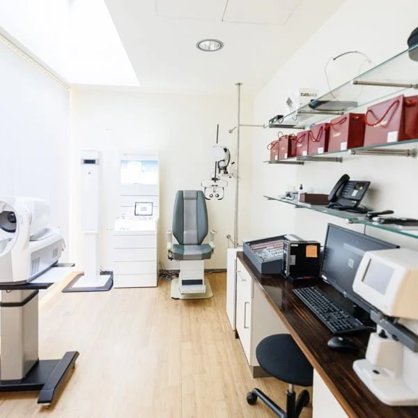 optique-moitzheim-luxembourg-examen-vue-prise-rendez-vous