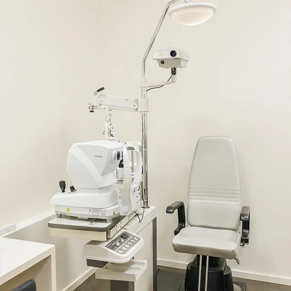 optique-moitzheim-luxembourg-examen-vue-prise-rendez-vous_2