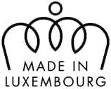 optique-moitzheim-luxembourg-logo-made-in-luxembourg