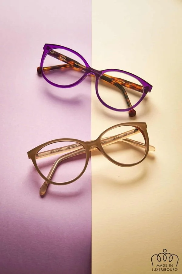 optique-moitzheim-luxembourg-lunettes-sur-mesure-lunettes-claudine