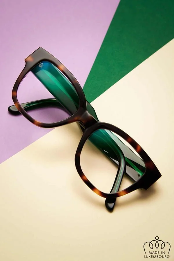 optique-moitzheim-luxembourg-lunettes-sur-mesure-lunettes-marianna