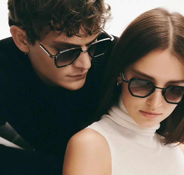 optique-moitzheim-luxembourg-john-dalia-campagne-edition-05_2