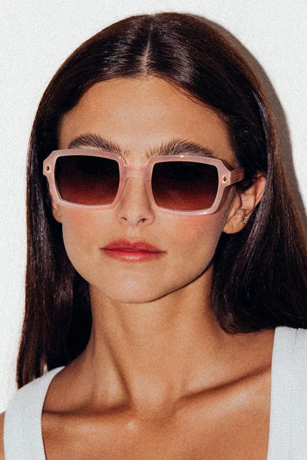 optique-moitzheim-luxembourg-john-dalia-lunettes-soleil-femme