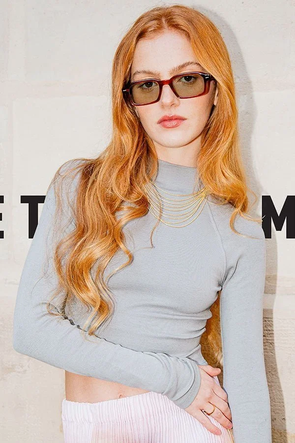 optique-moitzheim-luxembourg-peter-and-may-lunettes-soleil-SS24