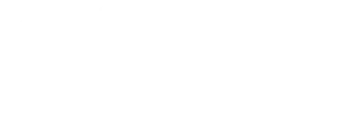 Optique Moitzheim