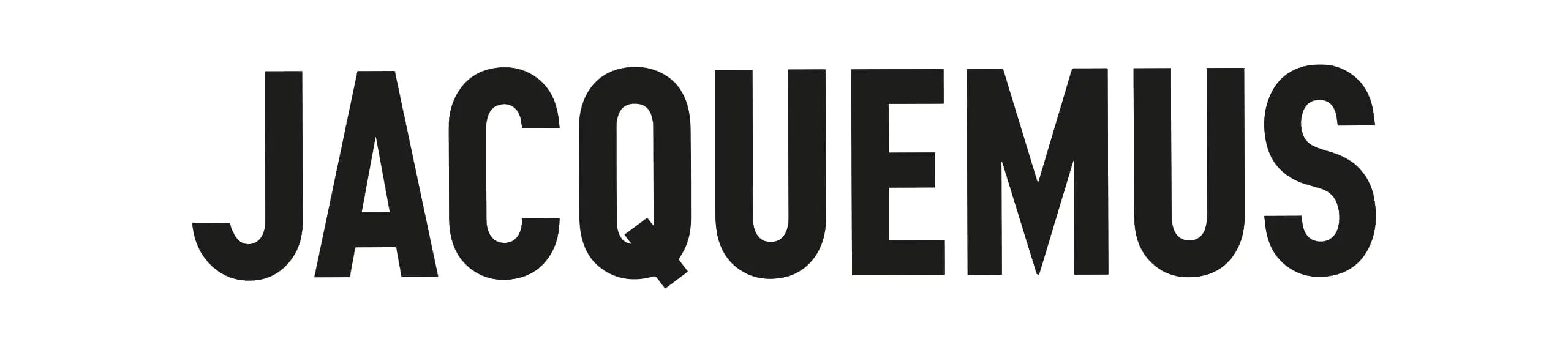 optique-moitzheim-luxembourg-logo-jacquemus