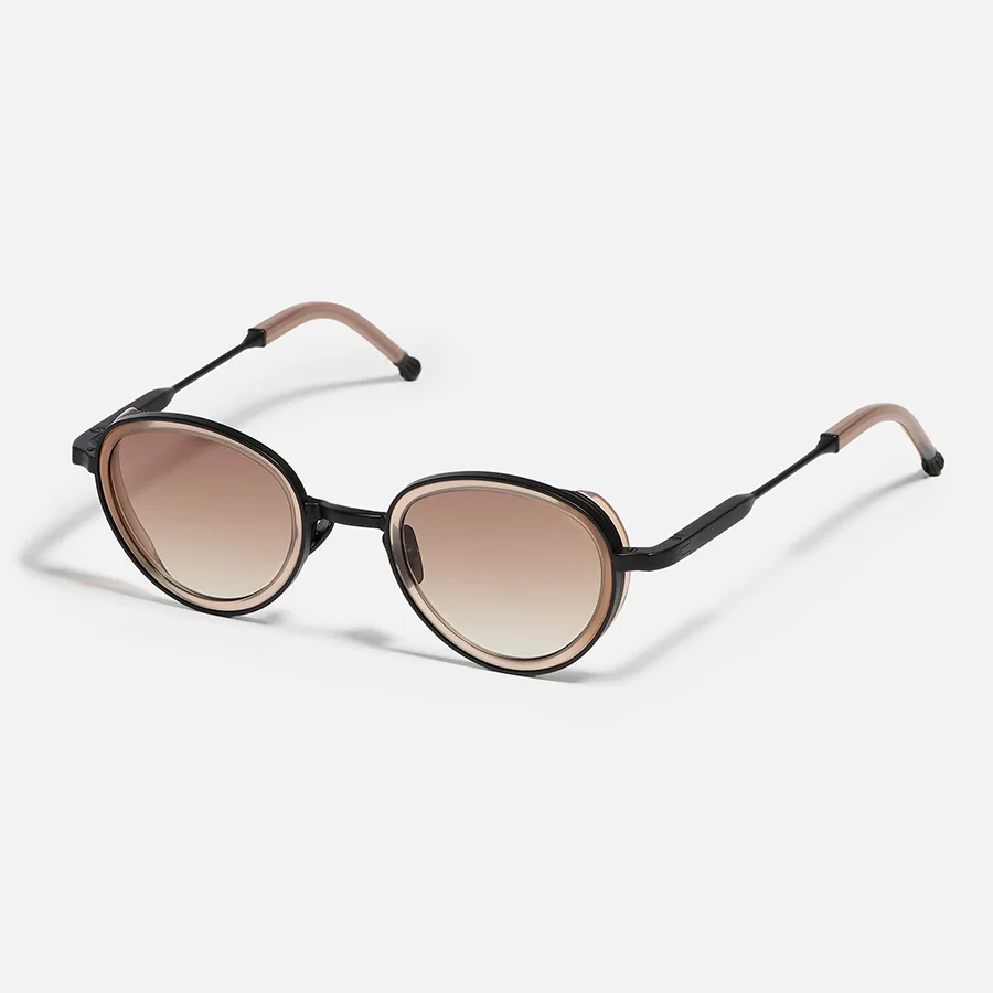 John Dalia Eyewear Christian Sunglasses C310